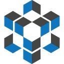 Freealliance.Com Llc logo