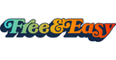 freeandeasy.com logo