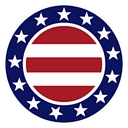 Free & Equal Elections Foundation logo
