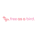 Free as a Bird