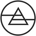 Free Association logo