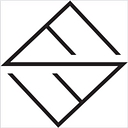 Free Association logo