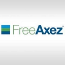 Freeaxez Llc logo