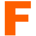 FreeBalance logo