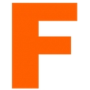 Freebalance logo