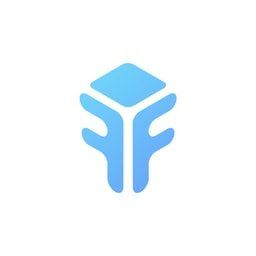 Logo Freebe