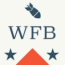freebeacon.com icon