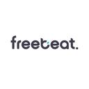 Freebeat logo