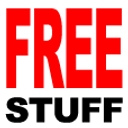 freebie-depot.com logo