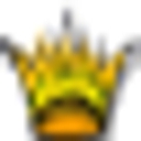 FreebieKing.com logo