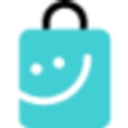 Freebies.Com Inc. logo