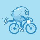 Free Bikes 4 Kidz logo