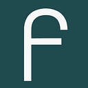 The Freebird Club Limited logo