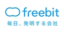 freebit.com icon