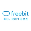 FreeBit Co., Ltd.