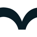 Favicon of Freebnk