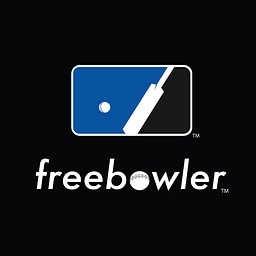 Logo Image