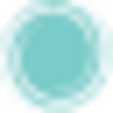 freebracketgenerator.com icon