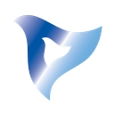 Freebrough Academy logo