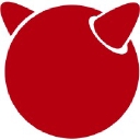 freebsd.org icon