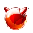 The FreeBSD Project