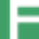 FreeBuf Logo