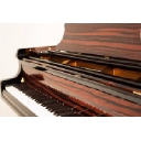 Freeburg Pianos logo