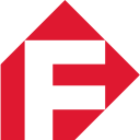 Freeburn Transport Limited