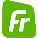Freebusy logo