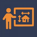 FreeCAD logo
