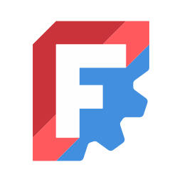 freecad.org logo