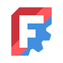 FreeCAD logo