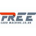 Freecardmachine logo