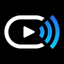 Freecast Inc logo