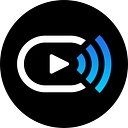 FreeCast, Inc.