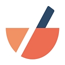 Freece logo