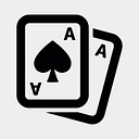 freecell.io icon