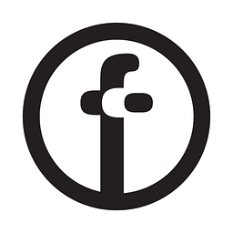Free Chapel logo