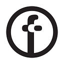 Free Chapel logo