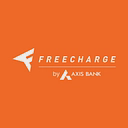 Freecharge Payment Technologies Private Limited logo