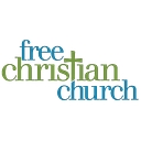 Free Christian Church logo