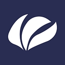 Free Church Of Scotland logo
