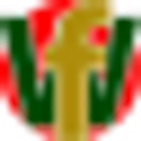 freecinemaclub.com logo
