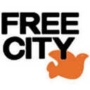 FREECITYsupershop