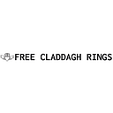 Free Claddagh Rings