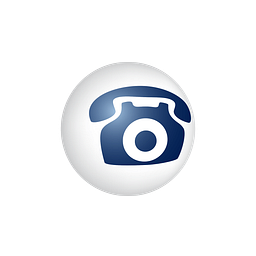 FreeConferenceCall.com logo