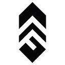 Freecountry logo