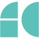 Free Courses In England logo