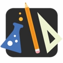 freecoursesites.com logo