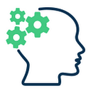 FreeCRM logo